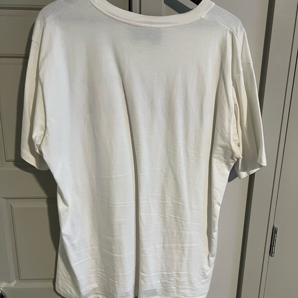 Gucci T Shirt - Picture 4 of 4
